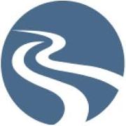 Stoel Rives LLP Logo
